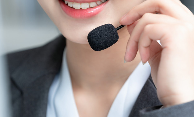 展车模型_CNC机加工_快速样件试制_快速模具_3D打印_硅胶复模-小批量定制-上海优服优科模型科技有限公司-优服优科20年工业快速成型经验。简介(12批次产品)