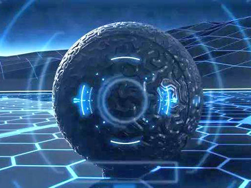 展车模型_CNC机加工_快速样件试制_快速模具_3D打印_硅胶复模-小批量定制-上海优服优科模型科技有限公司-优服优科20年工业快速成型经验。简介